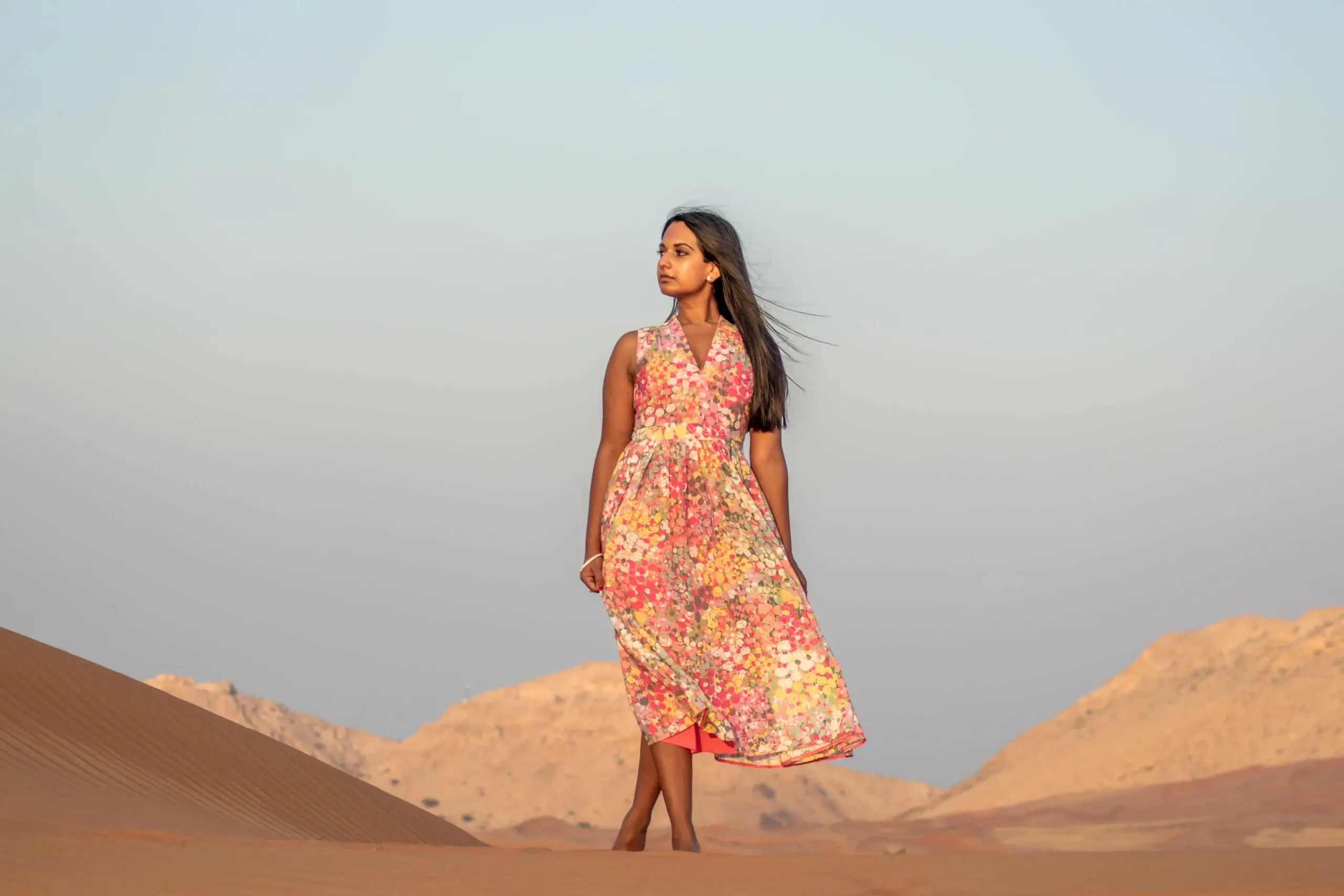 Golden Triangle Tour Packages