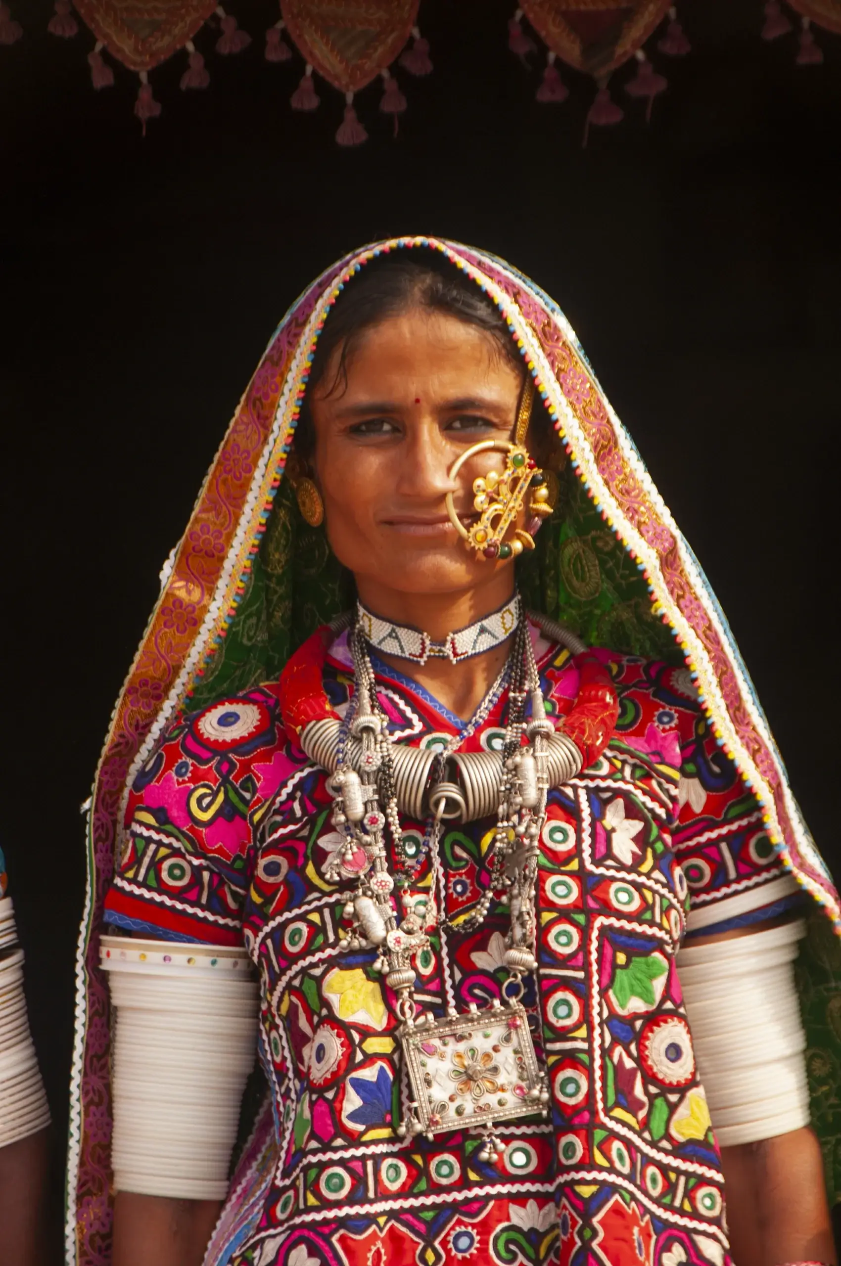Golden Triangle Tour Packages