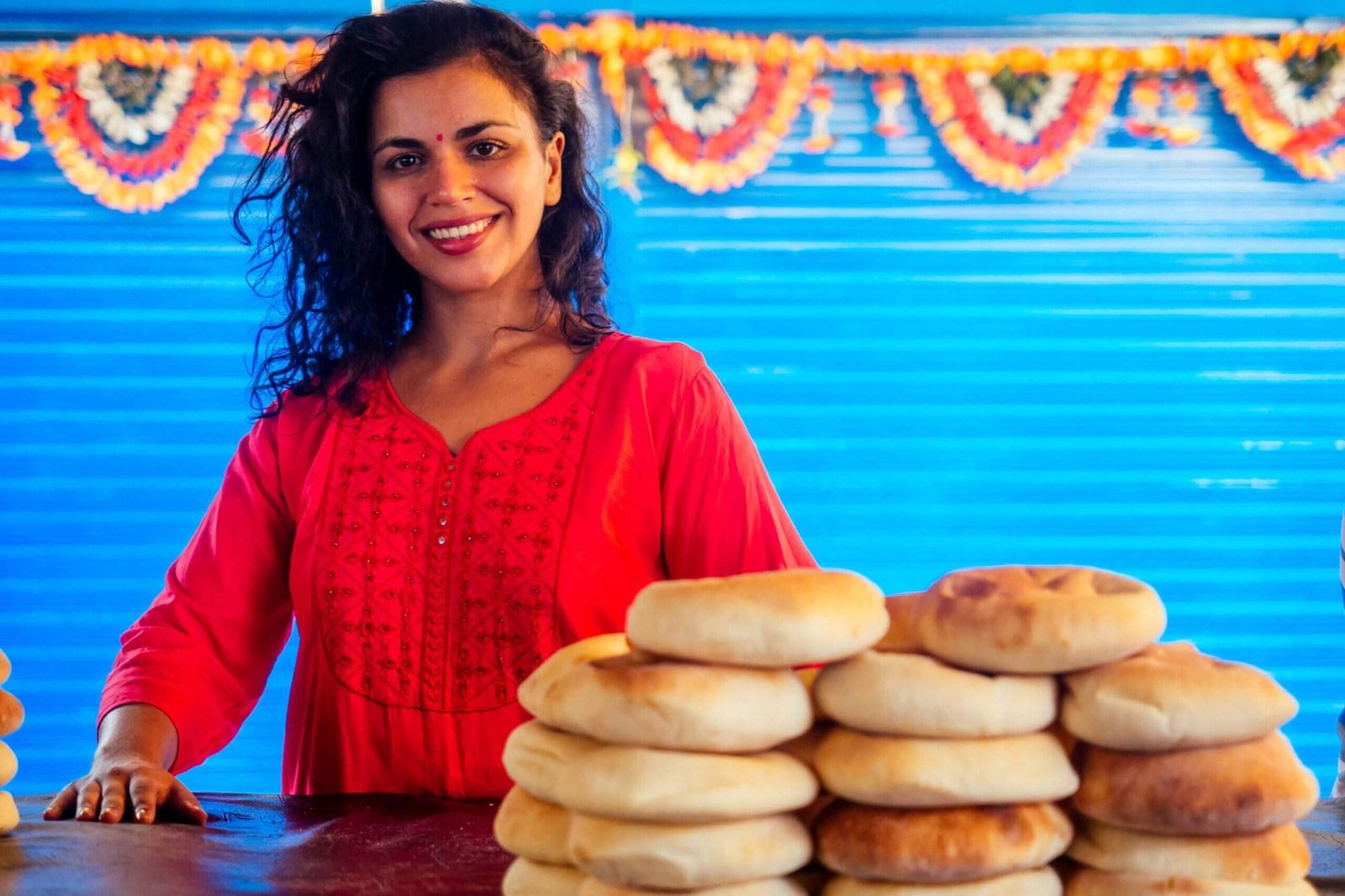 Golden Triangle Tour Packages