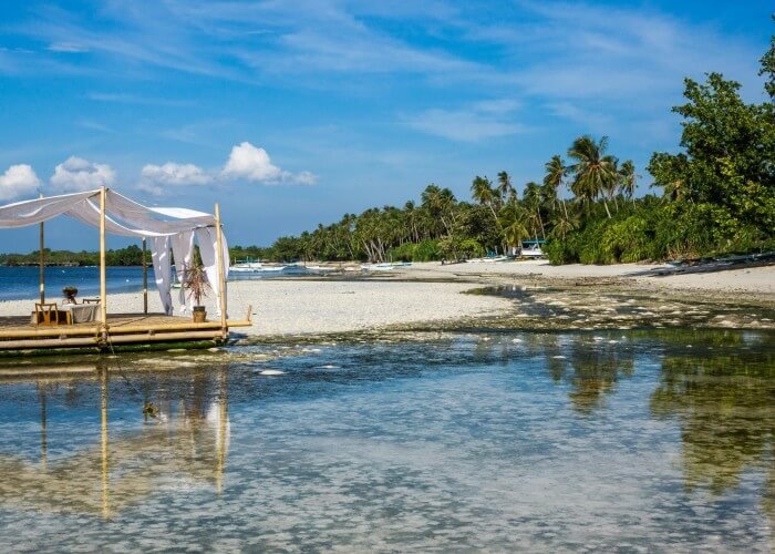 golden triangle tour packages