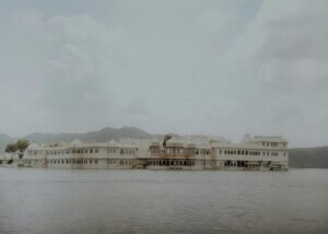golden triangle tour packages