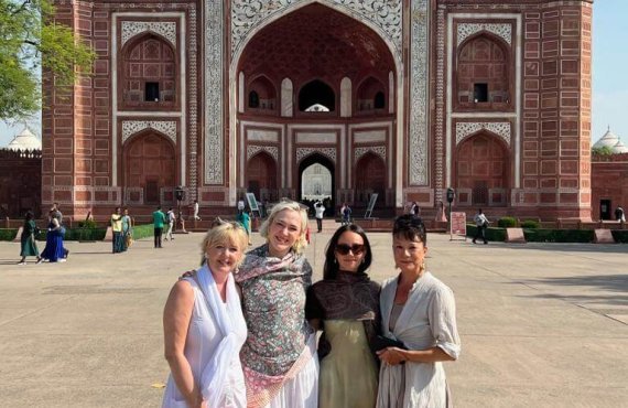 WhatsApp Image 2025-01-09 at 2.00.11 PM (2)