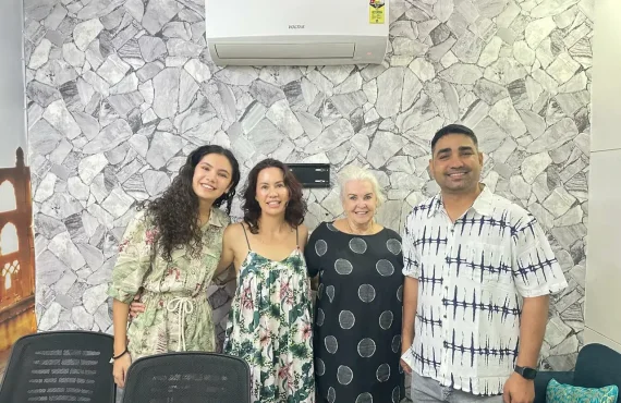 WhatsApp Image 2025-01-13 at 11.08.35_2b61424b