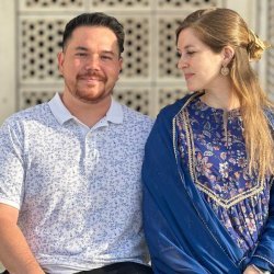 images2024-06-28-16-24-03-667e964b448ab-CatherinePitts-(5)